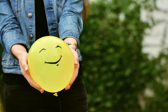 Casino Dotty Bingo Podrška